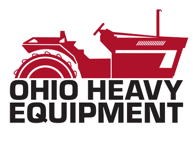 Wellington Implement