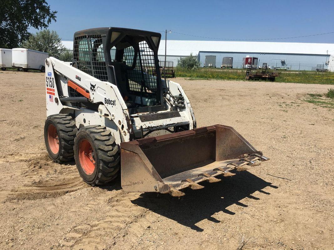 What to Expect from Your Farm Equipment Rental in Ohio